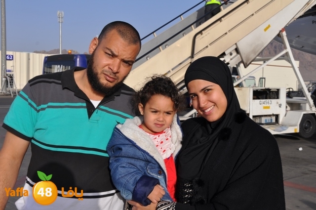 3omranewplane43 (11).JPG